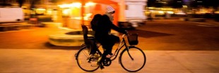 La politique de développement du vélo progresse en France