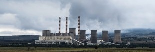 BNP Paribas interpellé par des ONG sur les énergies fossiles