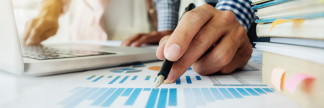 Crowdlending : faites fructifier votre épargne auprès des PME