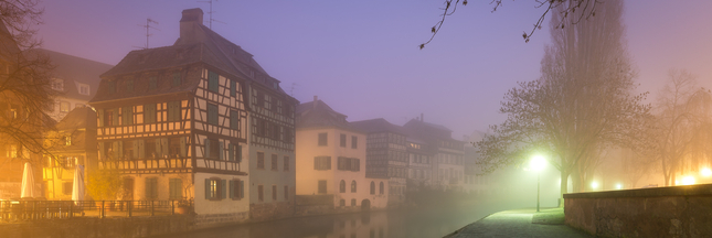 Présidentielle : tous les citoyens doivent avoir accès à l'énergie
