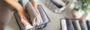 Ranger efficacement avec la méthode KonMari : avez-vous testé ? Ranger efficacement avec la méthode KonMari : avez-vous testé ?