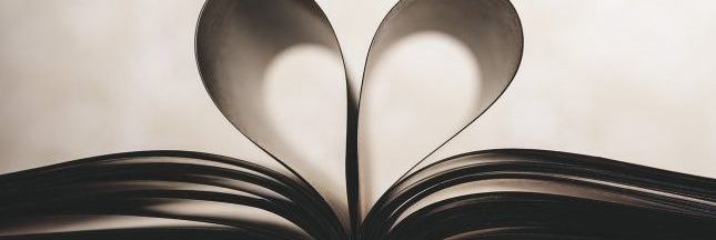 Sélection livre : 'Ce qui compte vraiment', de Fabrice Nicolino Sélection livre : 'Ce qui compte vraiment', de Fabrice Nicolino