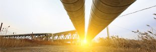 États-Unis : la saga des pipelines scandalise les défenseurs de l'environnement États-Unis : la saga des pipelines scandalise les défenseurs de l'environnement