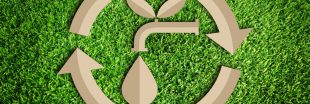Pourquoi et comment recycler l'eau ?