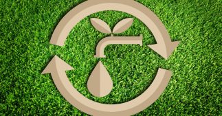 Pourquoi et comment recycler l'eau ?