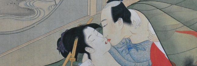 Le ginseng pour une meilleure sexualité : entre légende et réalité, que croire ?