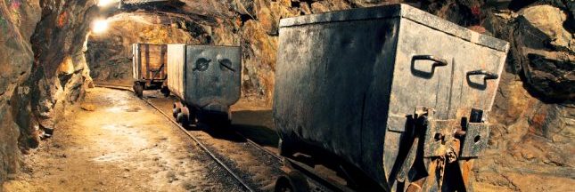 La Colombie bafoue le rejet citoyen d'un projet de mine d'or