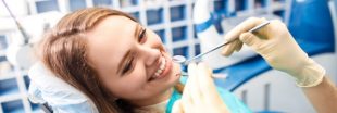 Soins dentaires : ce qui change pour les patients