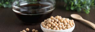 Le soja : une arme contre le cancer du sein ? Le soja : une arme contre le cancer du sein ?