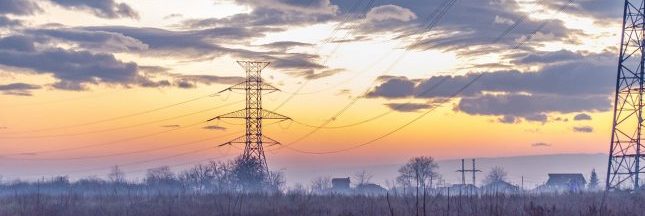 Pourquoi il faut revoir le TURPE et décentraliser la consommation d'électricité