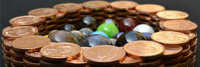 placement en crowdlending