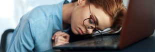 La fatigue chronique : un symptôme qui peut cacher de nombreuses causes organiques
