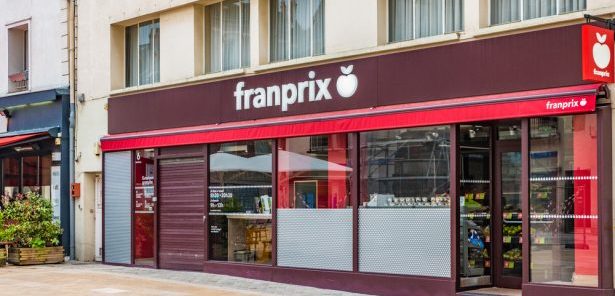 franprix