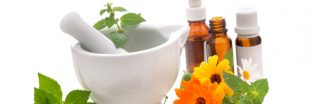 Naturopathie : l'éducation de la santé