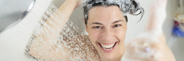 Detartrer Les Dents A La Maison | Ventana Blog