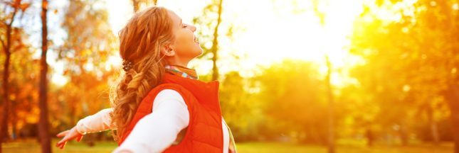 [Vidéo] 10 étapes pour prendre soin de sa vie