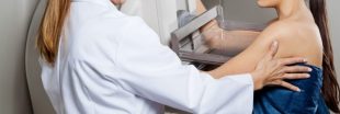 Cancer du sein : le dépistage organisé sera mieux encadré
