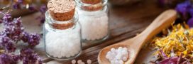 effcacité homéopathie