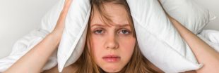 Sondage : Votre qualité de sommeil est-elle satisfaisante ?