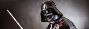 Les chirurgiens sont plus efficaces en écoutant la musique de Star Wars