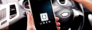 L'Italie bannit complètement Uber L'Italie bannit complètement Uber