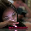 L'influence des réseaux sociaux sur les adolescents vous inquiète-t-elle ? L'influence des réseaux sociaux sur les adolescents vous inquiète-t-elle ?