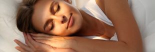 6 astuces naturelles pour améliorer le sommeil