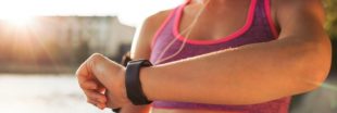 Les appareils mesurant les pertes de calories ne sont pas fiables