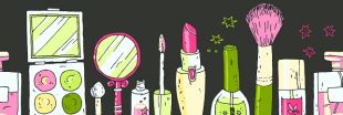 Sélection livres : Cosmétiques, comment s'y retrouver ?