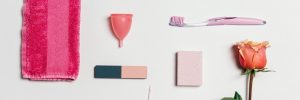 Coupe menstruelle : l'essayer c'est l'adopter ! Vos témoignages