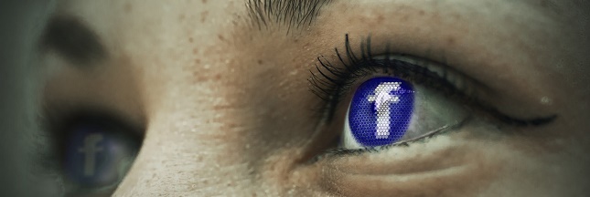Le prochain projet de Facebook : nous faire communiquer par la pensée