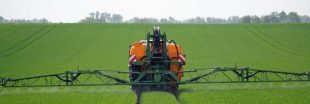 Glyphosate : malgré les dangers, on est loin de l'interdiction