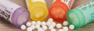 Efficacité de l'homéopathie : le point sur les études scientifiques