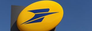 La Poste se spécialise dans les services de santé à domicile La Poste se spécialise dans les services de santé à domicile
