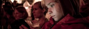 La santé mentale des jeunes menacée par les réseaux sociaux