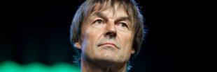Comment Nicolas Hulot sortira de l'épineux dossier de Notre-Dame-des-Landes ?