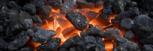 L'ère du charbon semble enfin se terminer