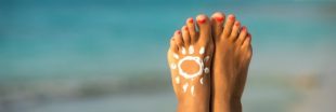 Pourquoi préférer une crème solaire bio ?