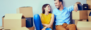 Comment déménager à petit prix grâce aux services entre particuliers