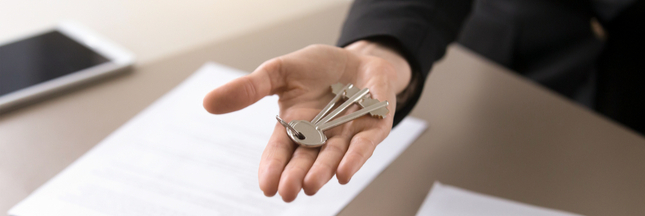 Contrats de location : le diagnostic gaz et électricité devient obligatoire