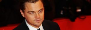 DiCaprio et le Mexique s'engagent à sauver le marsouin du Pacifique