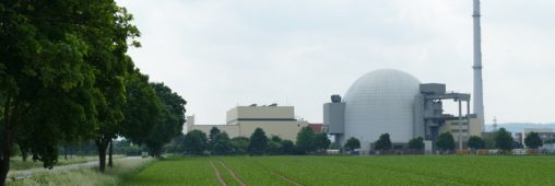 Le réacteur de Flamanville débutera son activité malgré ses défauts de construction