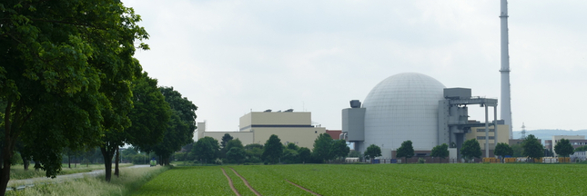 Le réacteur de Flamanville débutera son activité malgré ses défauts de construction