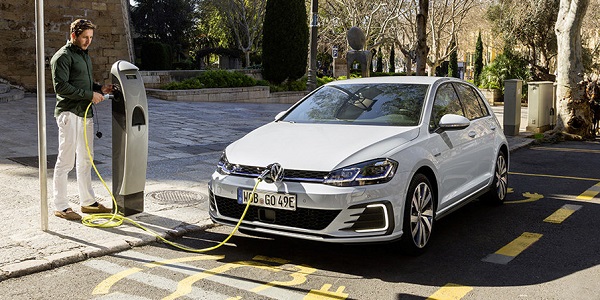 [Avis] 1.4 TSI 150ch Recharge-Golf-GTE-1