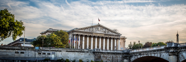 La Question Citoyenne bientôt à l'Assemblée Nationale ?