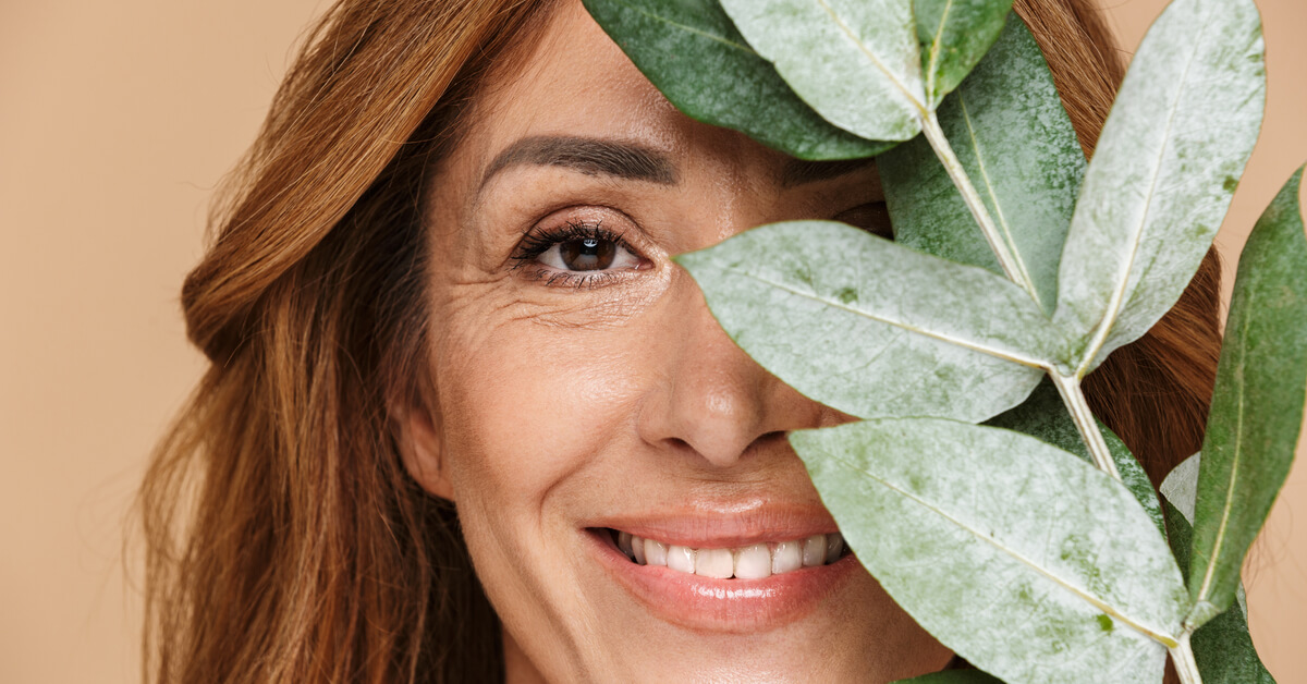 5 astuces naturelles pour prévenir et atténuer les taches de vieillesse 5 astuces naturelles pour prévenir et atténuer les taches de vieillesse