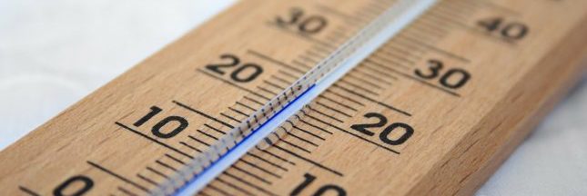 Climat : l'Europe refuse de combler le retrait des États-Unis Climat : l'Europe refuse de combler le retrait des États-Unis