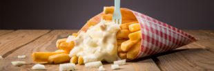 L'UE favorable à la réduction de l'acrylamide dans les aliments