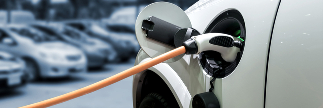 alternatives au diesel