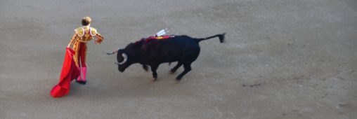 La corrida avec mise à mort enfin interdite aux Baléares